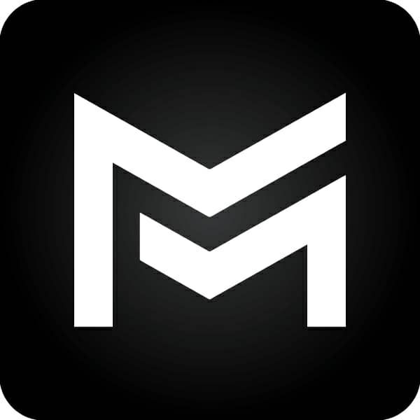 Moriox Kids Foundation